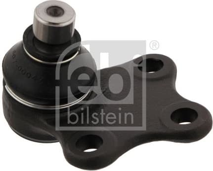 Ball Joint 17715