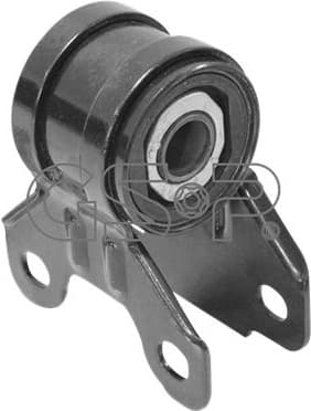 Mounting, control/trailing arm 514592