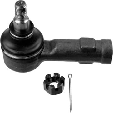 Tie Rod End 30357 02