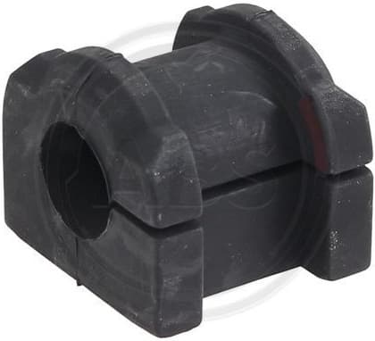 Bushing, stabiliser bar 271039 - image 2