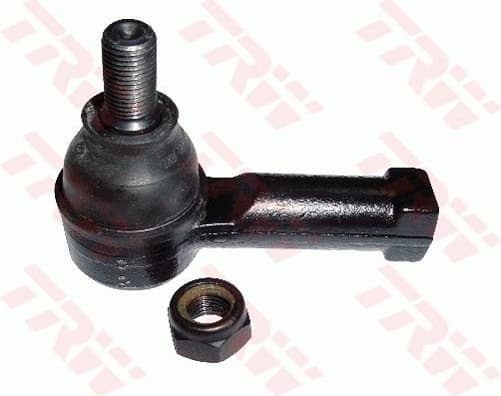 Tie Rod End JTE7606