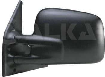 Exterior Mirror 6101986