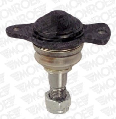 Ball Joint L2574