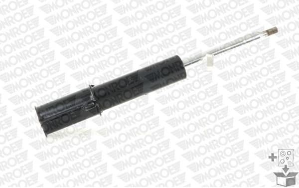 Shock absorber front V4503 - image 2
