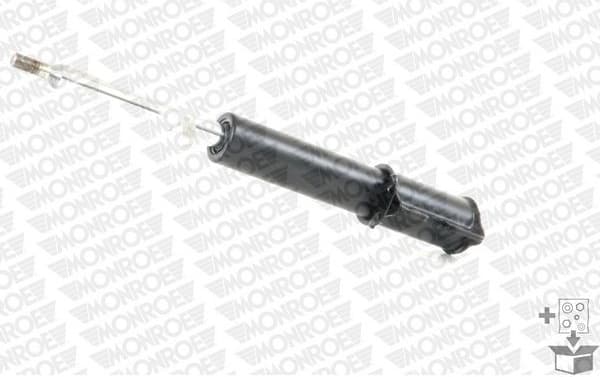 Shock absorber front V4503 - image 3