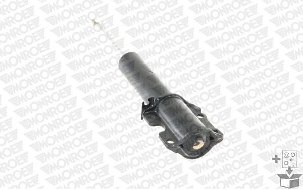 Shock absorber front V4503 - image 4