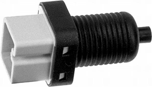 Stop Light Switch 6DD 008 622-171