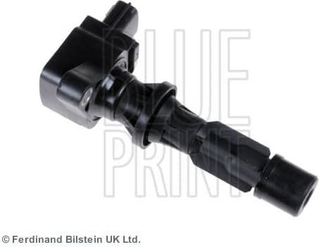 Ignition Coil ADM51490
