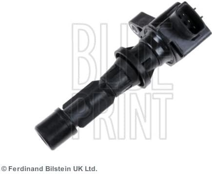 Ignition Coil ADM51490 - image 2