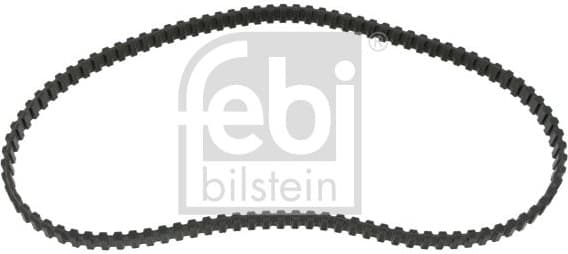 Timing Belt 10970