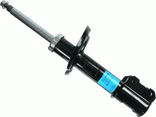 Shock Absorber 313 203