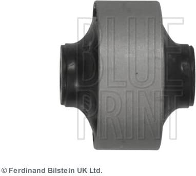 Mounting, control/trailing arm ADC48046 - image 2