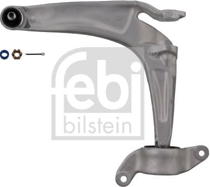 Control/Trailing Arm, wheel suspension 42147