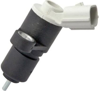 Sensor, crankshaft pulse 6PU 009 146-731