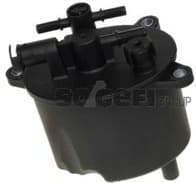 Fuel Filter FCS604