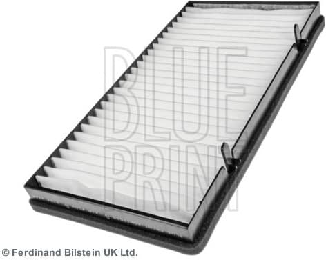 Filter, cabin air ADN12509