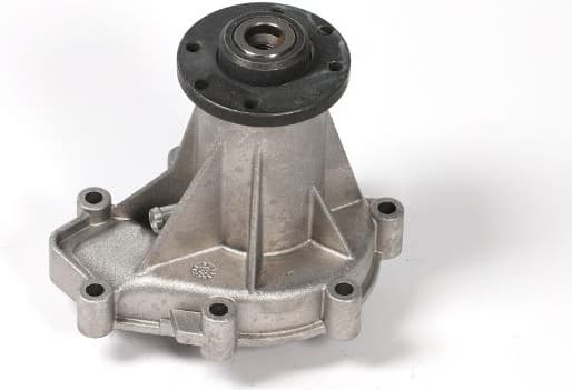 Water Pump, engine cooling P176