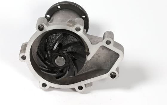 Water Pump, engine cooling P176 - image 3