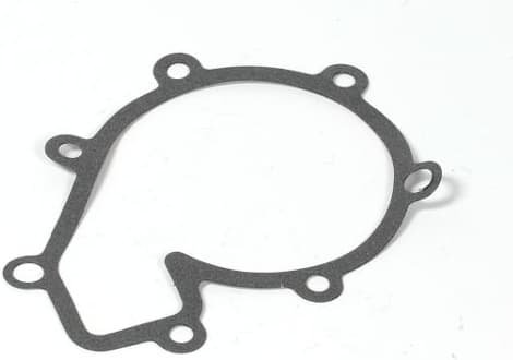 Water Pump, engine cooling P176 - image 4