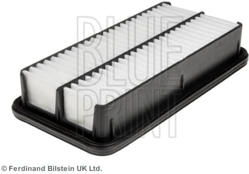 Air Filter ADG02255 - image 2