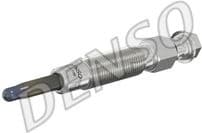 Glow Plug DG-198 - image 2