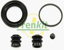 Repair Kit, brake caliper 248014 - image 2