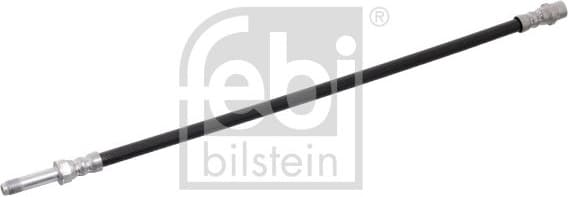 Brake Hose 26833