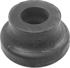 Mounting engine 80000278