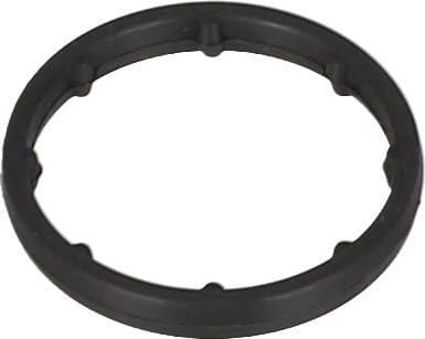 Gasket oil filter flange housing 693.940 - image 3