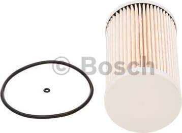 Fuel Filter F026402829 - image 3