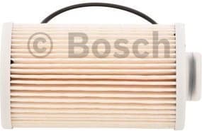 Fuel Filter F026402829 - image 4