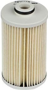 Fuel Filter HDF656