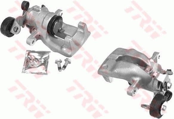 Brake Caliper BHN313E