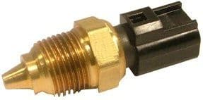 Sensor, coolant temperature TS10240-12B1