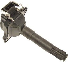 Ignition Coil CE20019-12B1