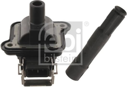 Ignition Coil 29412