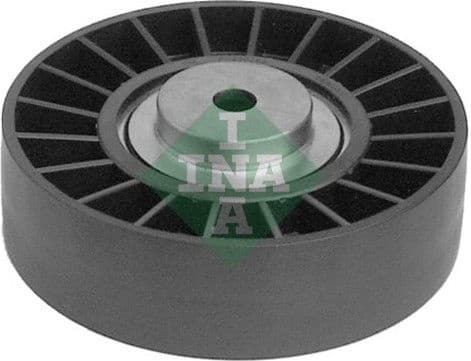 Tensioner belt 532013210