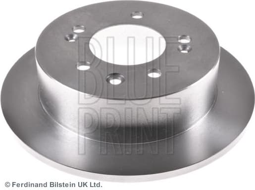 Brake Disc ADG043161