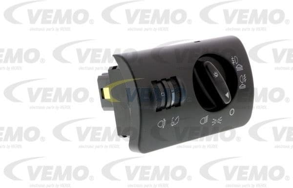 Switch, headlight Original VEMO Quality V10-73-0211