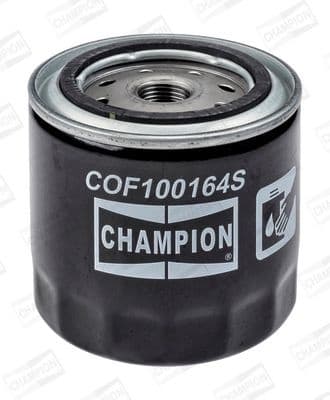 Oil Filter COF100164S