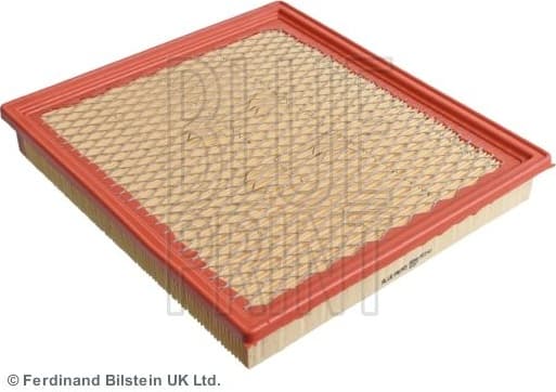 Air Filter ADA102242