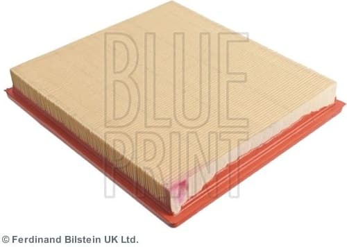 Air Filter ADA102242 - image 2