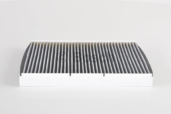 Filter, cabin air 1987432300 - image 3