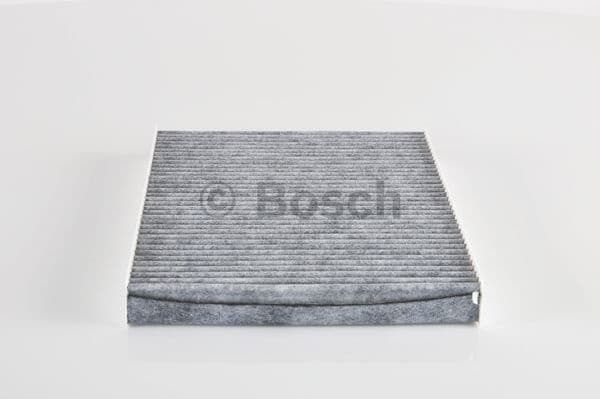 Filter, cabin air 1987432300 - image 4