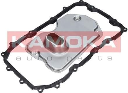 Filter automatic gearbox F600501 - image 3