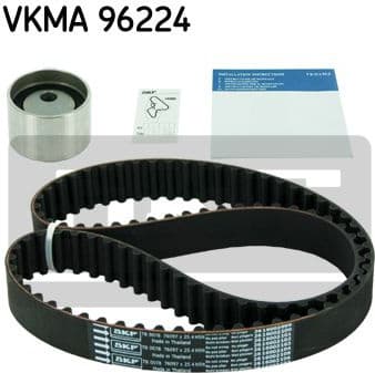 Timing Belt Kit VKMA 96224