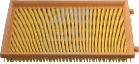 Air Filter 27274