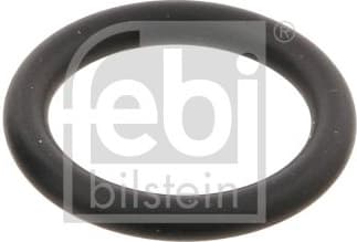 Sealing ring cooling hose 12409