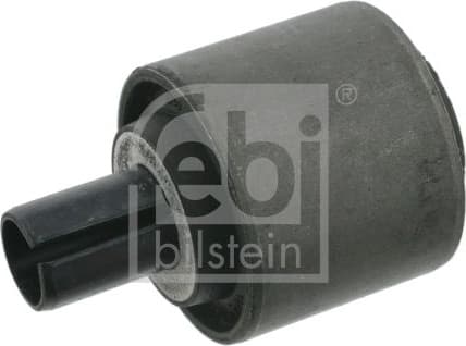 Mounting, control/trailing arm 11136
