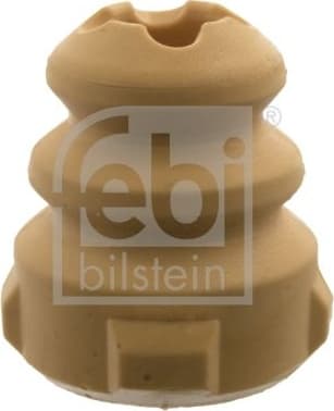 Rubber Buffer, suspension 19282